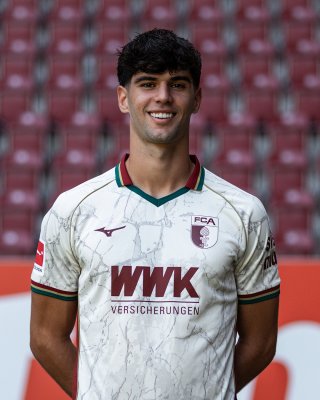 Ribeiro.jpg