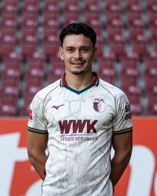 Rieder.jpg
