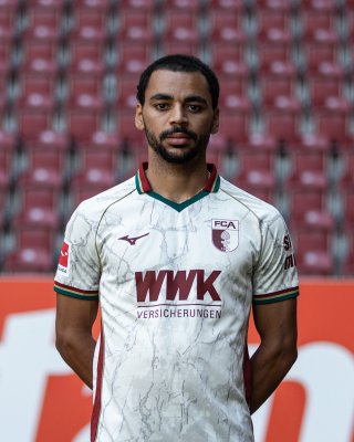 Claude-Maurice.jpg
