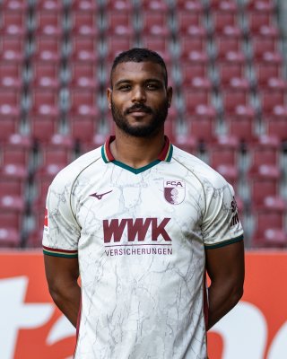 Mounie.jpg