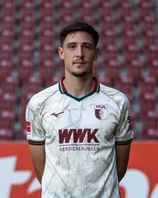 Schlotterbeck.jpg