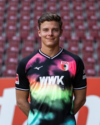 Dahmen.jpg