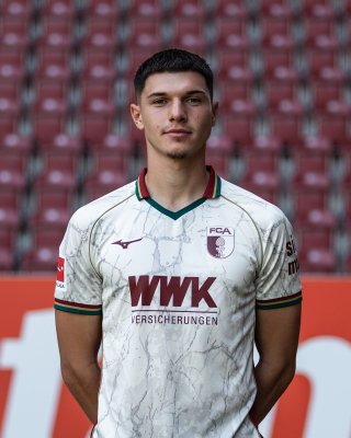 Kömür.jpg