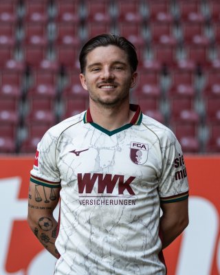Pedersen.jpg
