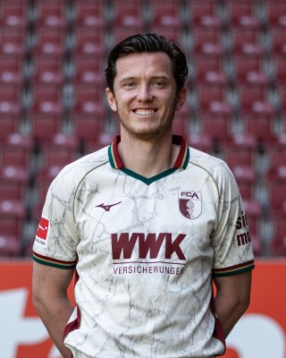 Gregoritsch.jpg