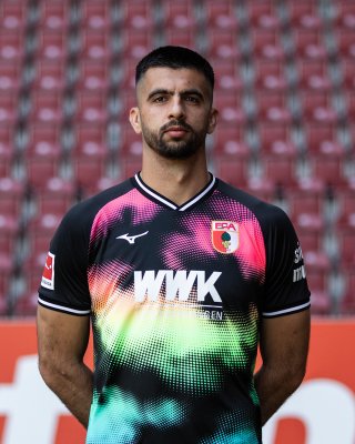 Labrovic.jpg