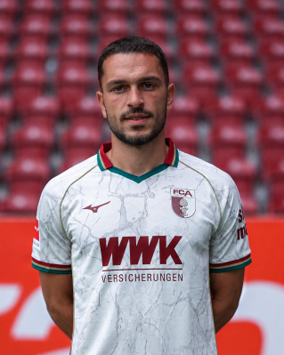 Ibrahimovic_neu.png