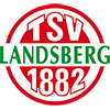 Logo TSV Landsberg
