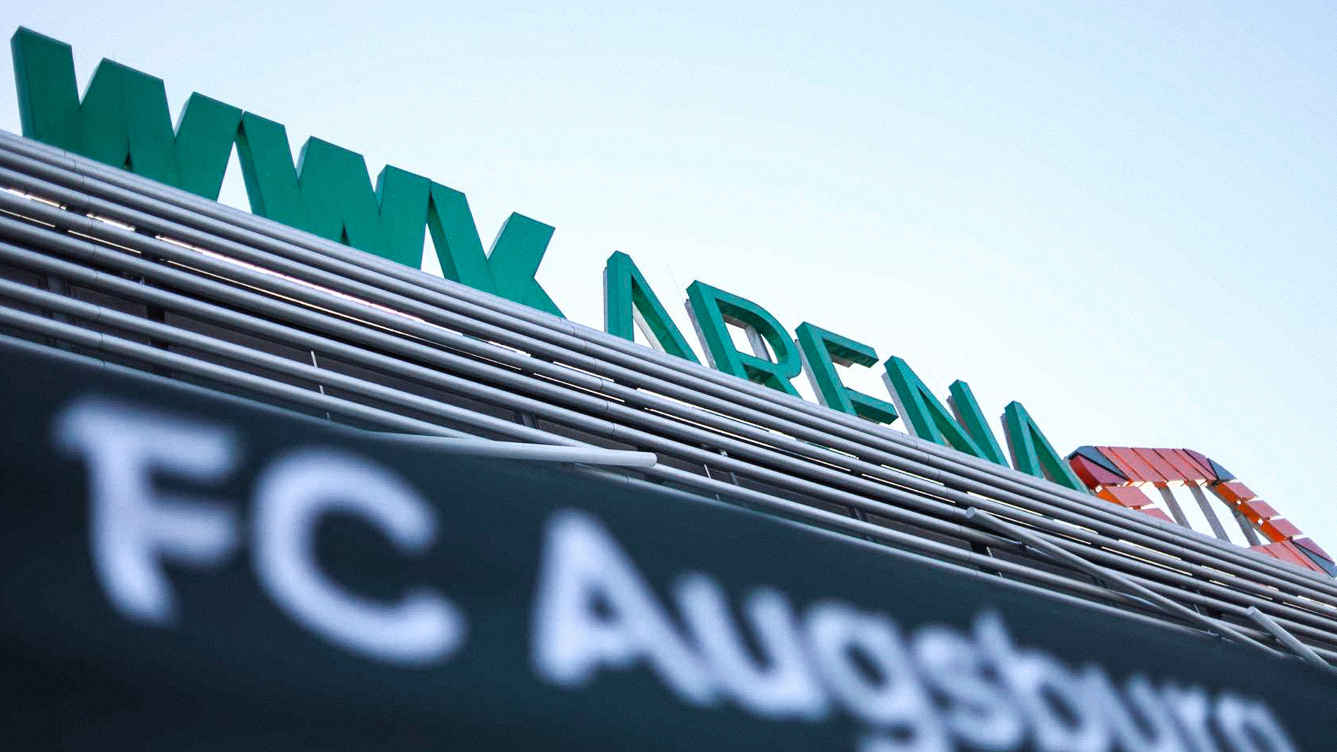 Umweltmanagementsystem nach EMAS